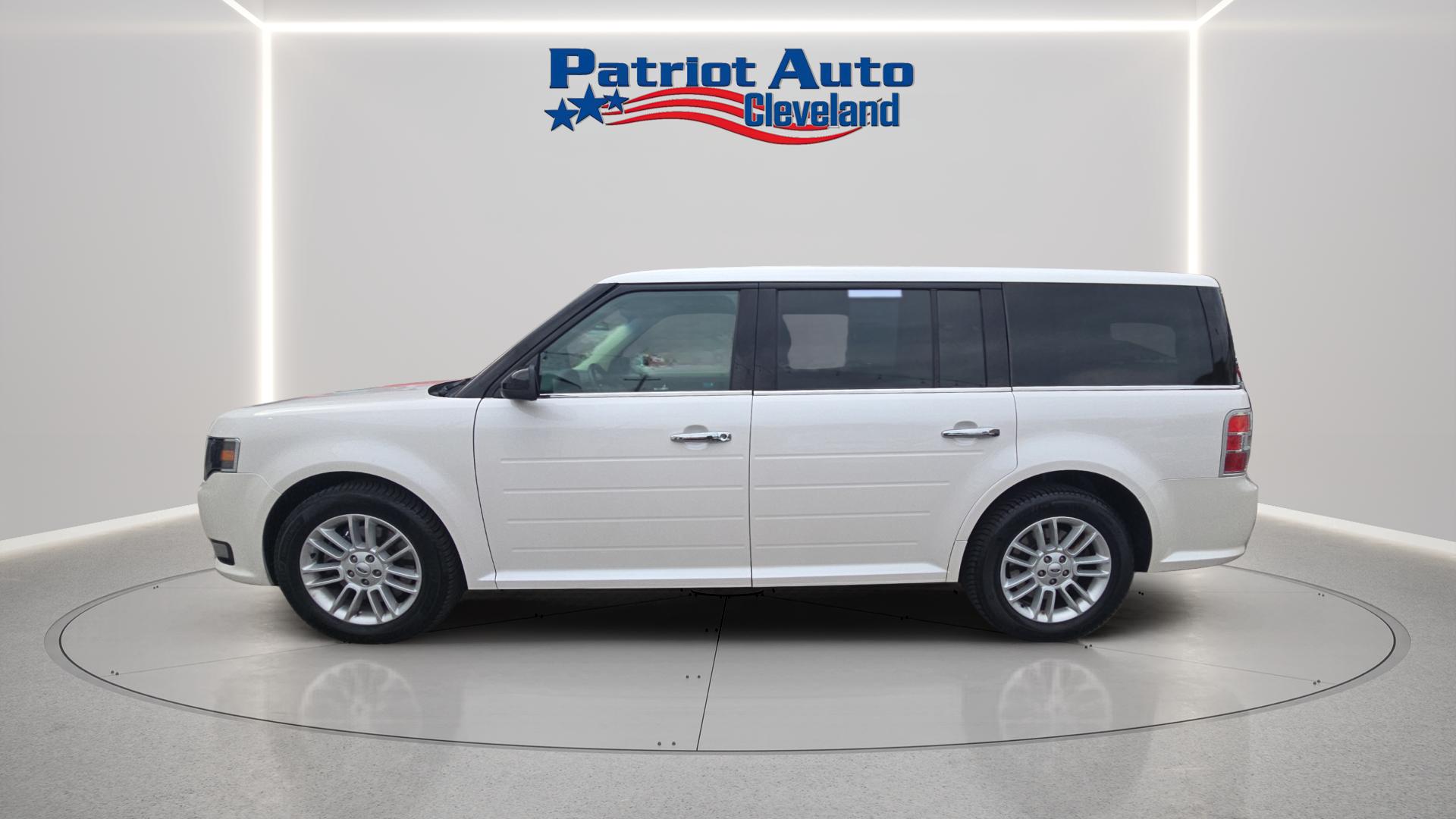 ford flex 2016 2FMGK5C88GBA16801 image ford flex 2016 2FMGK5C88GBA16801 image