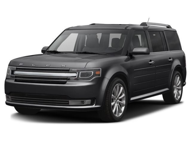 ford flex 2016 2FMHK6DT3GBA20753 image ford flex 2016 2FMHK6DT3GBA20753 image