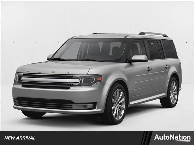 ford flex 2016 2FMGK5D89GBA07751 image ford flex 2016 2FMGK5D89GBA07751 image