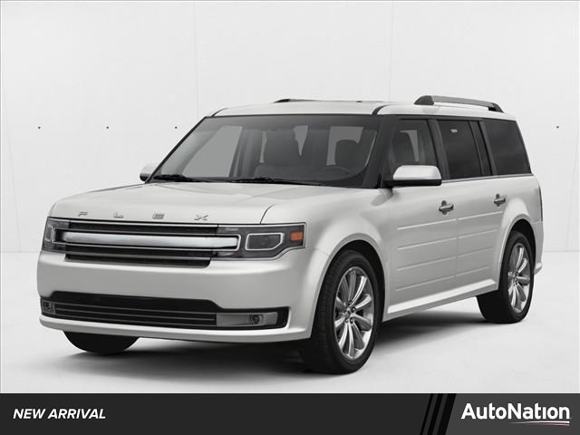 ford flex 2016 2FMHK6C88GBA11902 image ford flex 2016 2FMHK6C88GBA11902 image