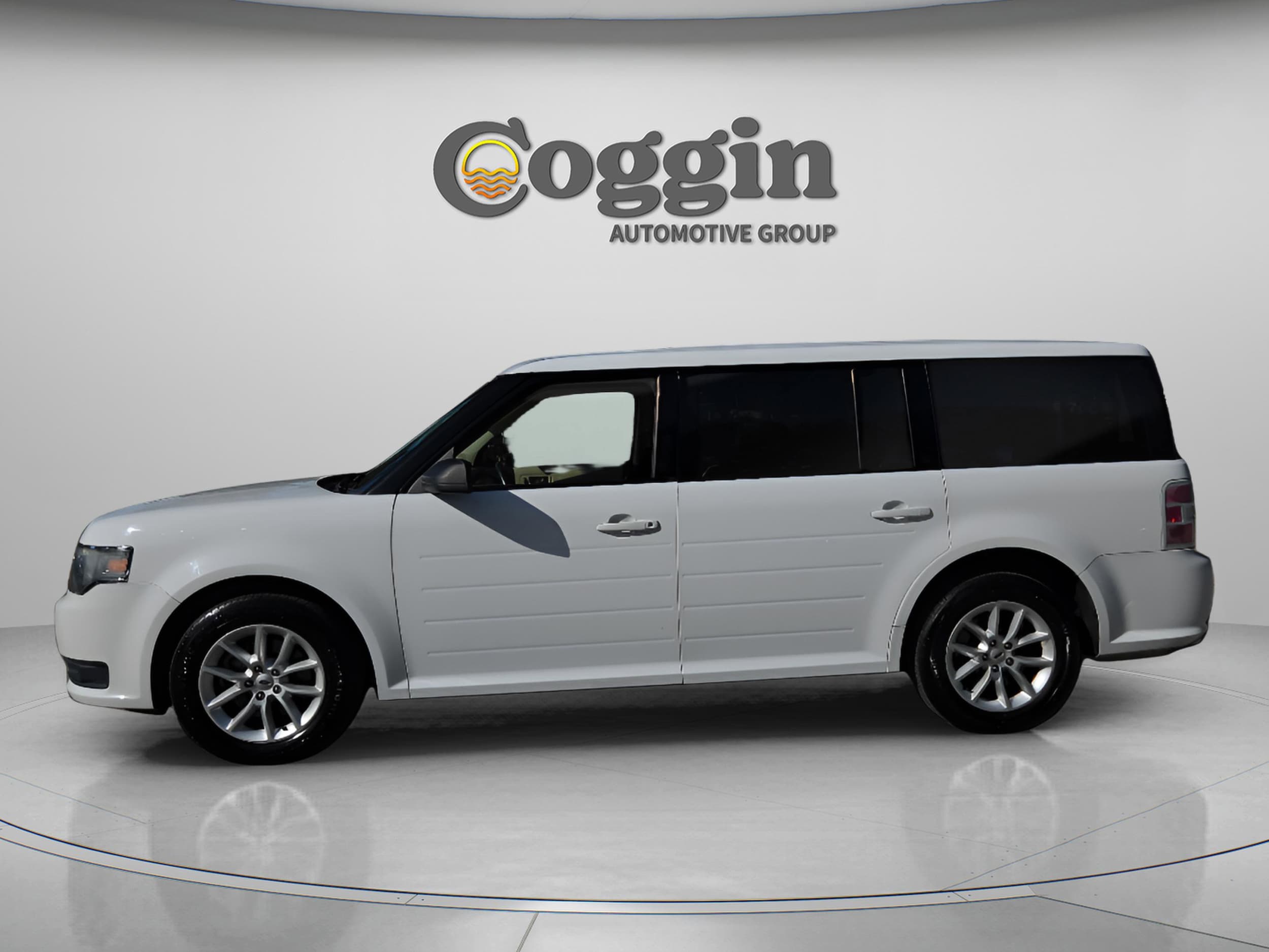 ford flex 2016 2FMGK5B87GBA19237 image ford flex 2016 2FMGK5B87GBA19237 image