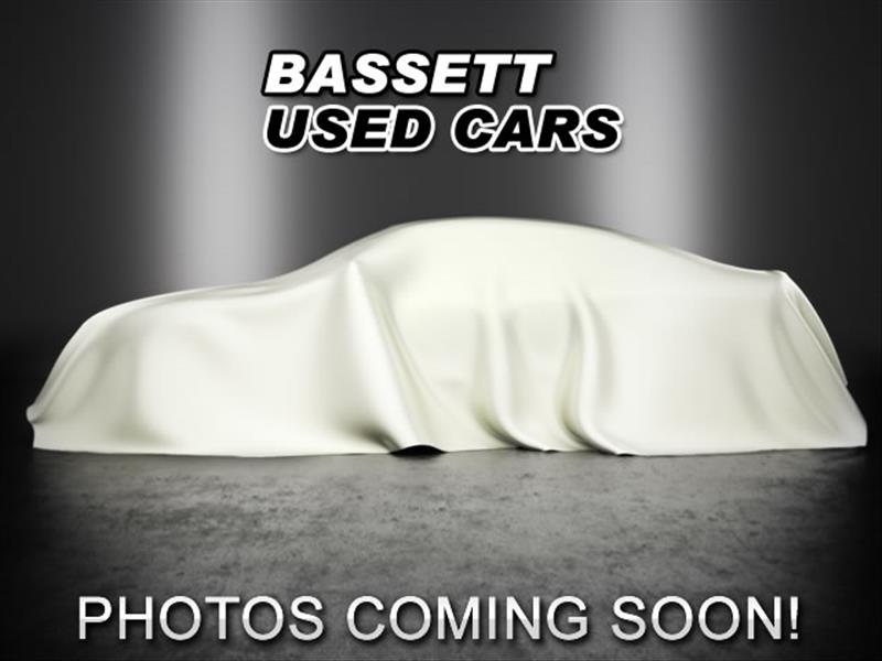 ford flex 2016 2FMHK6D87GBA09315 image ford flex 2016 2FMHK6D87GBA09315 image