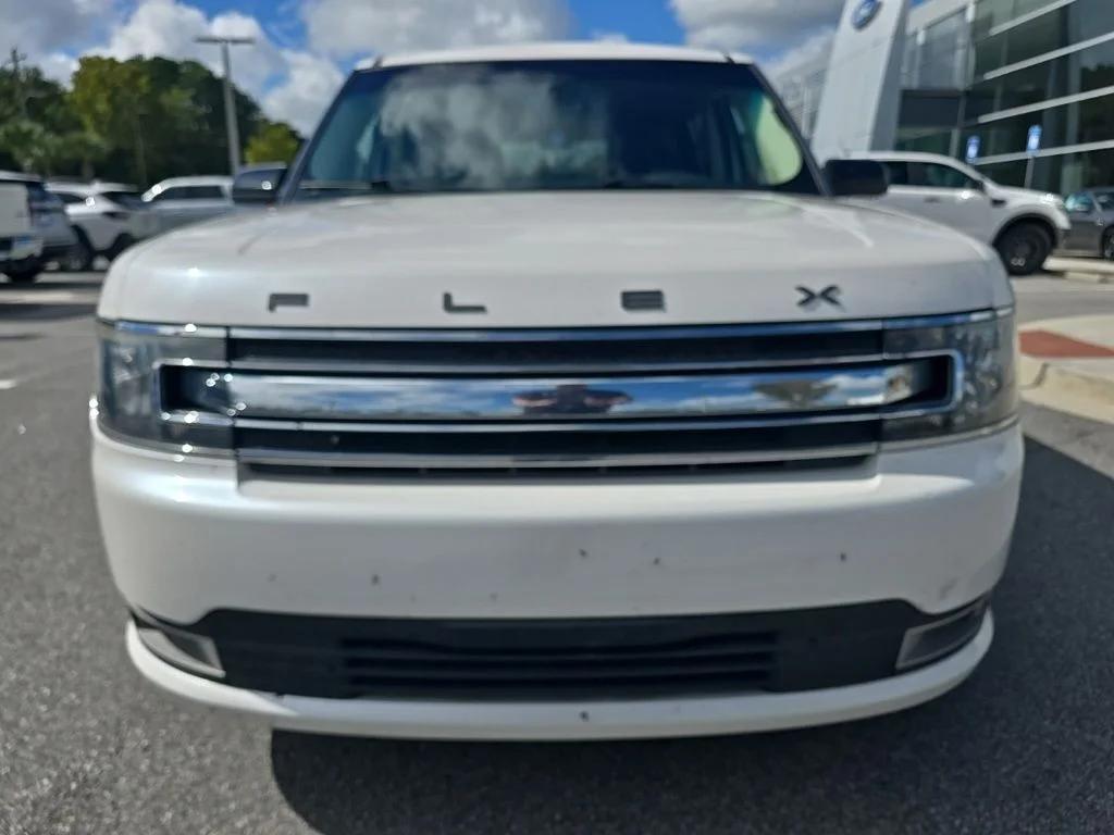 ford flex 2016 2FMGK5C85GBA16299 image ford flex 2016 2FMGK5C85GBA16299 image