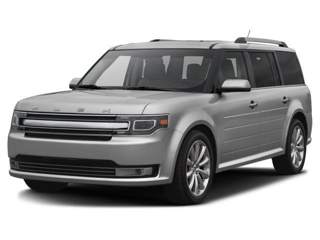 ford flex 2016 2FMHK6D85GBA13900 image ford flex 2016 2FMHK6D85GBA13900 image