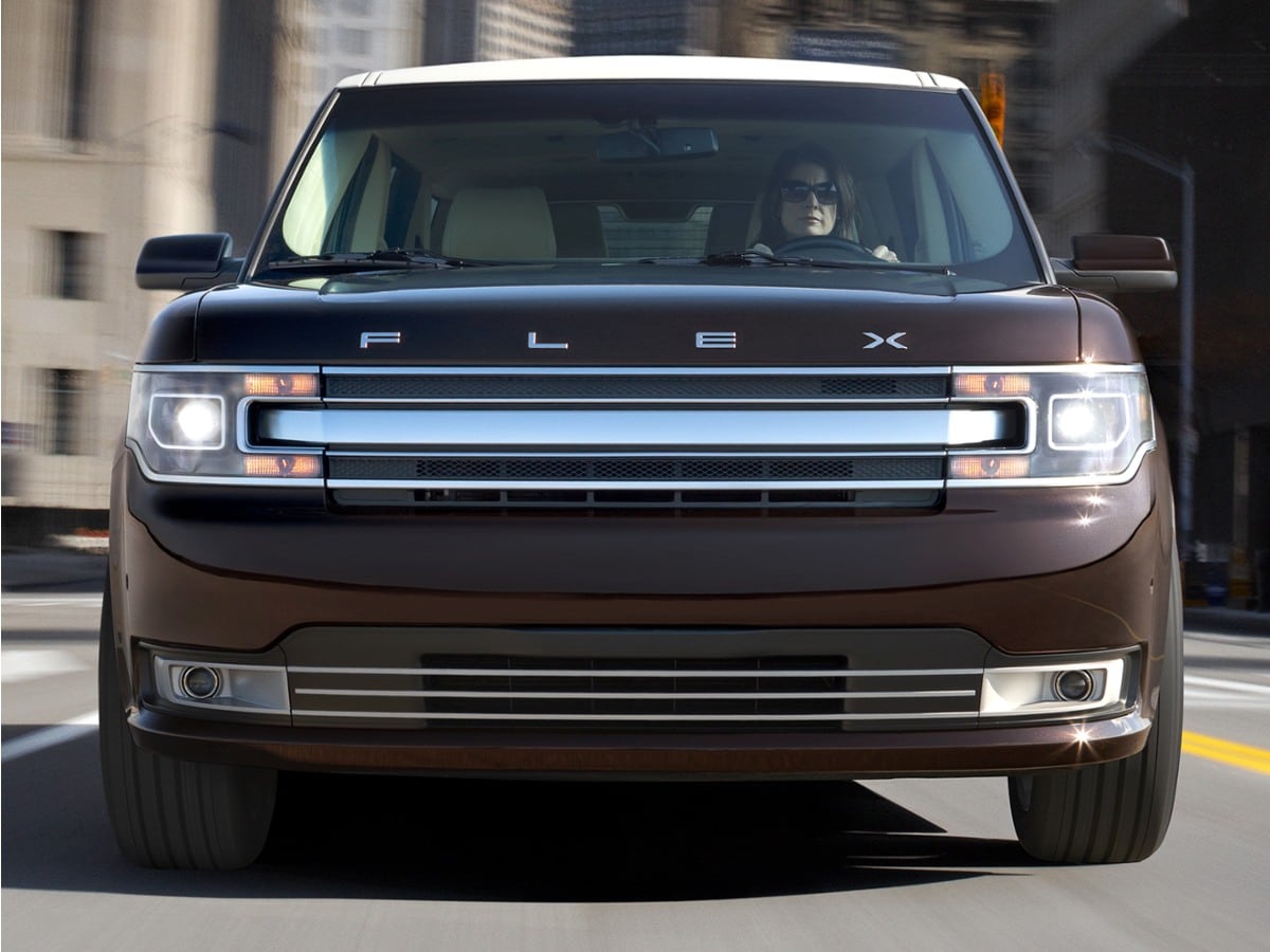ford flex 2016 2FMGK5C87GBA06812 image ford flex 2016 2FMGK5C87GBA06812 image