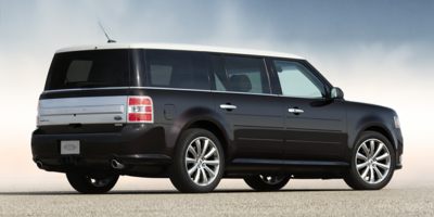 ford flex 2016 2FMHK6D8XGBA08207 image ford flex 2016 2FMHK6D8XGBA08207 image