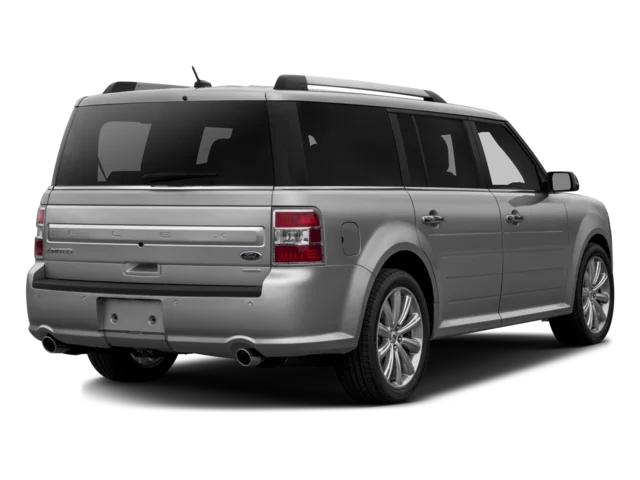 ford flex 2016 2FMGK5C89GBA18976 image ford flex 2016 2FMGK5C89GBA18976 image