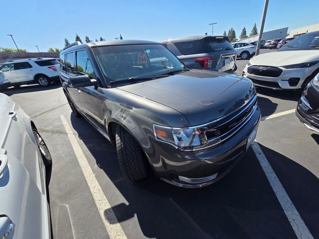 ford flex 2016 2FMHK6C8XGBA24392 image ford flex 2016 2FMHK6C8XGBA24392 image