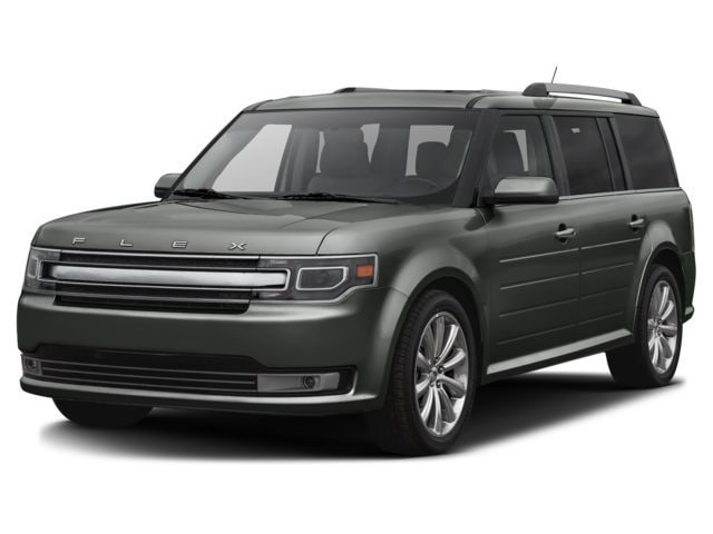 ford flex 2016 2FMGK5C85GBA09983 image ford flex 2016 2FMGK5C85GBA09983 image