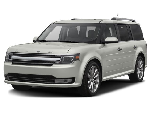 ford flex 2016 2FMHK6DT2GBA22137 image ford flex 2016 2FMHK6DT2GBA22137 image