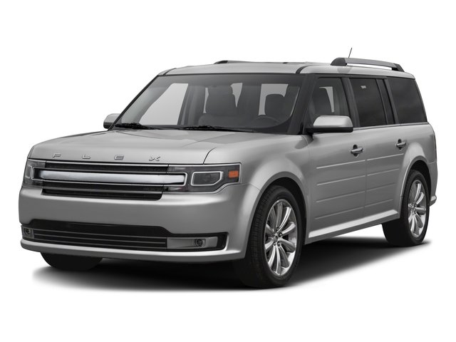 ford flex 2016 2FMGK5C84GBA16696 image ford flex 2016 2FMGK5C84GBA16696 image
