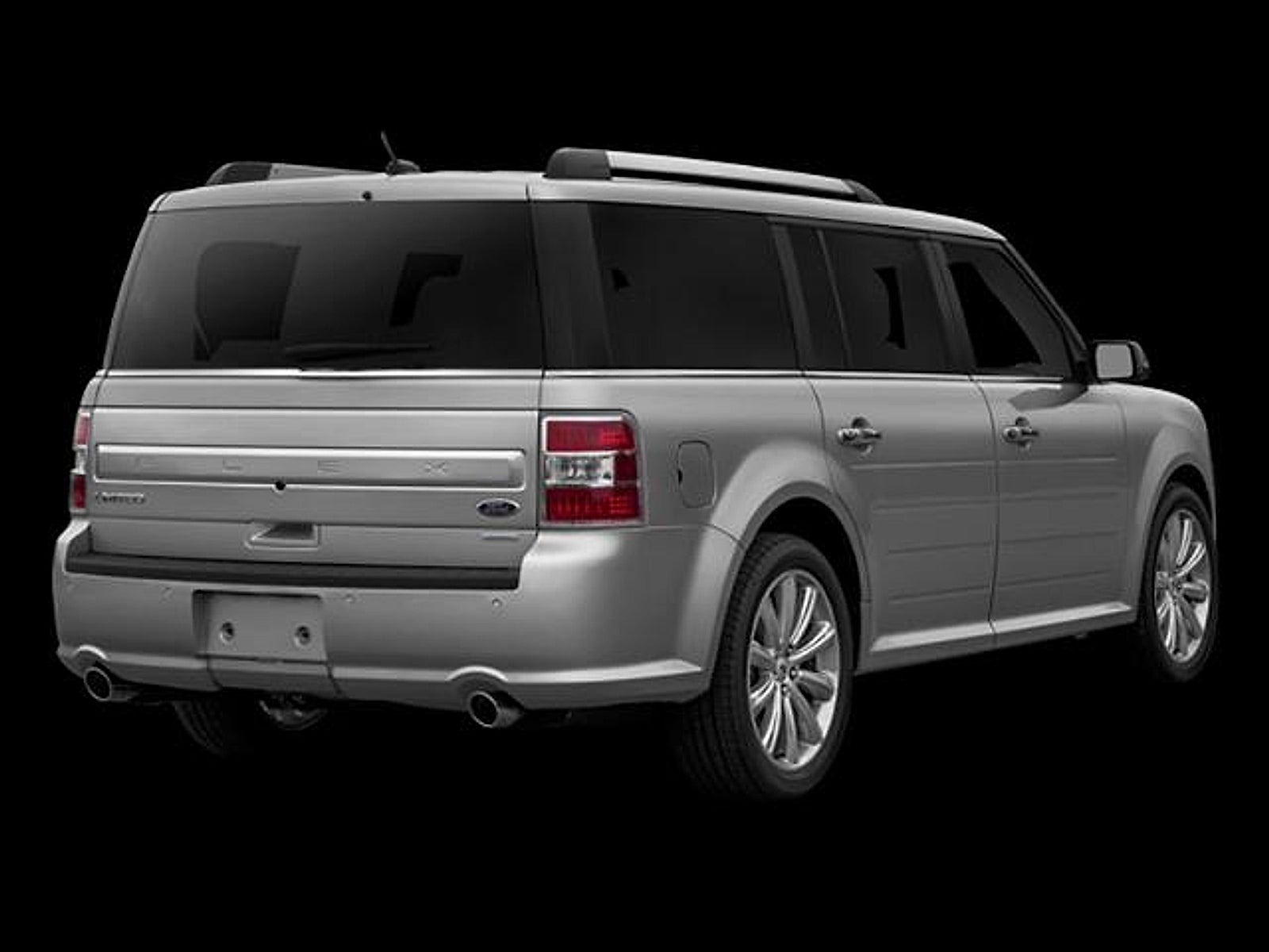 ford flex 2016 2FMHK6C86GBA07864 image ford flex 2016 2FMHK6C86GBA07864 image