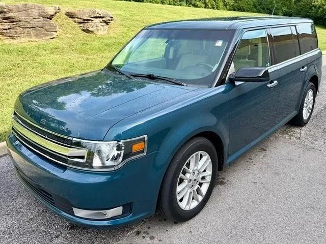 ford flex 2016 2FMHK6C89GBA19264 image ford flex 2016 2FMHK6C89GBA19264 image