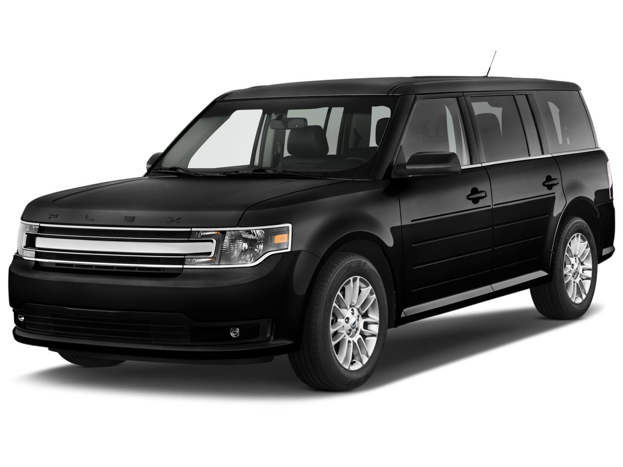 ford flex 2016 2FMHK6C82GBA05304 image ford flex 2016 2FMHK6C82GBA05304 image