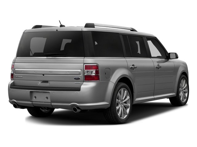 ford flex 2016 2FMHK6C89GBA17949 image ford flex 2016 2FMHK6C89GBA17949 image