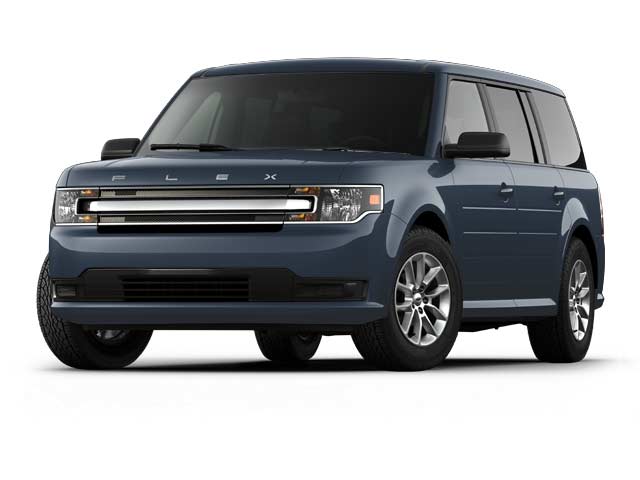 ford flex 2016 2FMGK5B88GBA10482 image ford flex 2016 2FMGK5B88GBA10482 image
