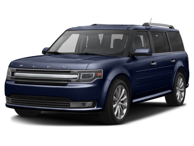 ford flex 2016 2FMHK6D8XGBA03394 image ford flex 2016 2FMHK6D8XGBA03394 image