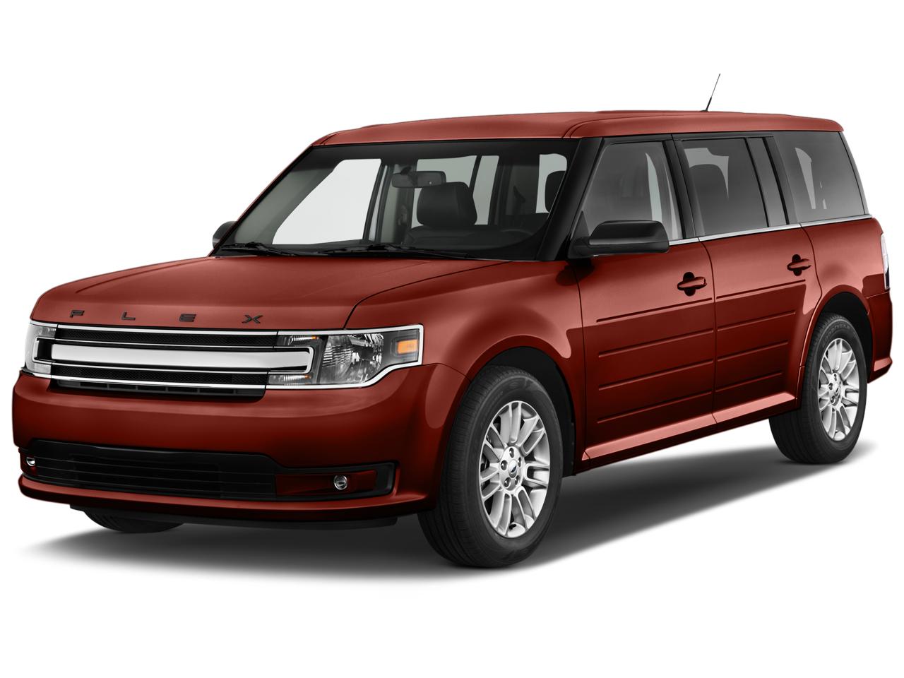 ford flex 2016 2FMHK6DTXGBA14464 image ford flex 2016 2FMHK6DTXGBA14464 image