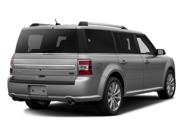 ford flex 2016 2FMGK5C86GBA06350 image ford flex 2016 2FMGK5C86GBA06350 image