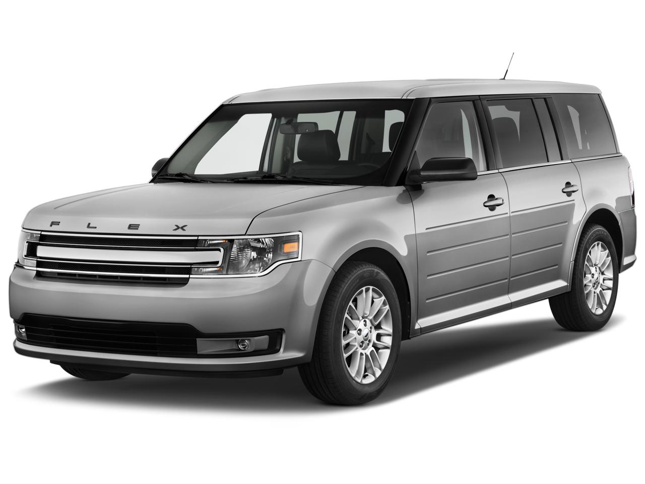 ford flex 2016 2FMGK5C80GBA06943 image ford flex 2016 2FMGK5C80GBA06943 image