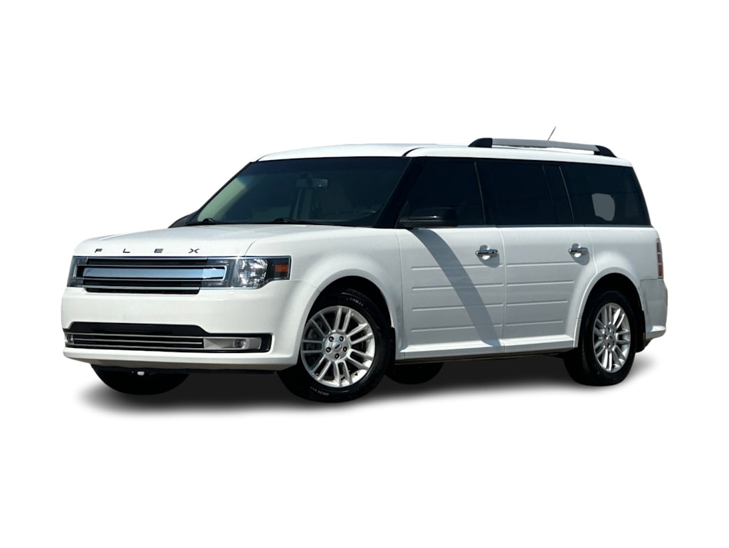ford flex 2016 2FMGK5C82GBA22982 image ford flex 2016 2FMGK5C82GBA22982 image