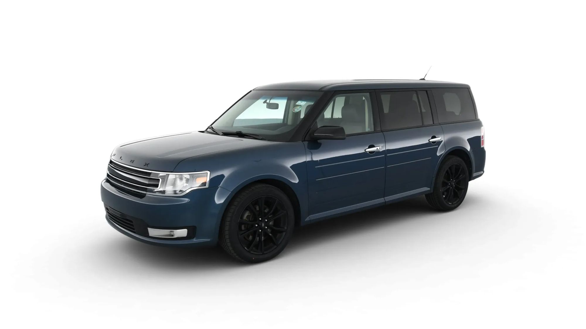 ford flex 2016 2FMGK5C85GBA18974 image ford flex 2016 2FMGK5C85GBA18974 image