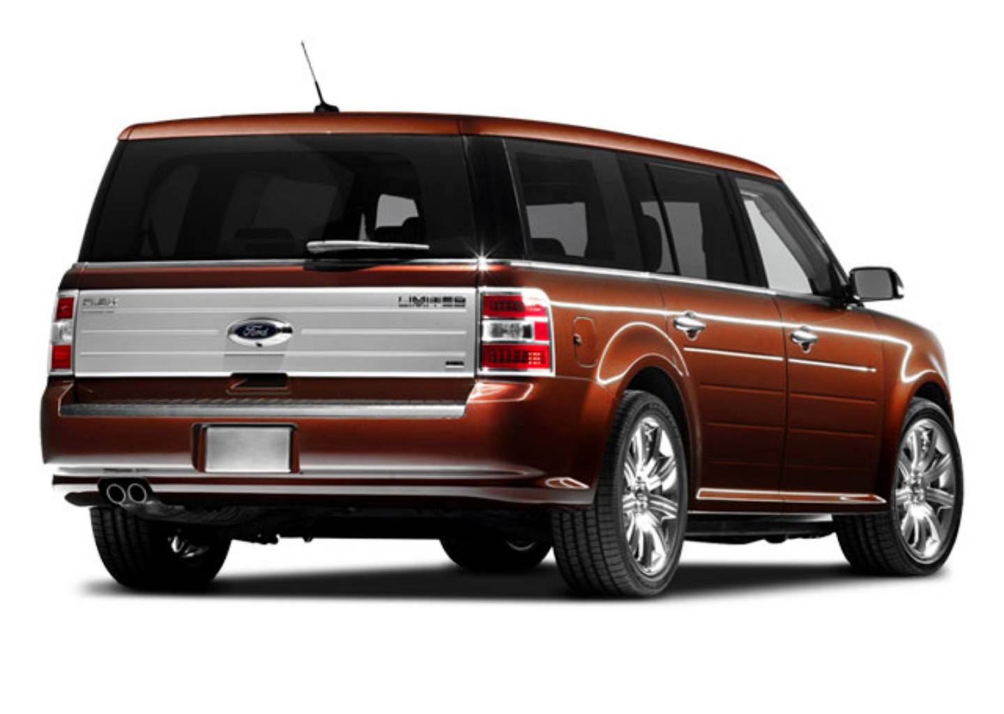 ford flex 2009 2FMDK51C19BA05748 image ford flex 2009 2FMDK51C19BA05748 image