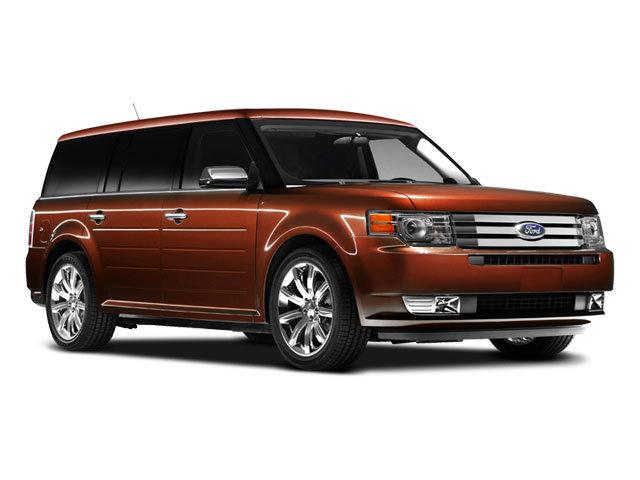 ford flex 2009 2FMDK51C19BA77999 image ford flex 2009 2FMDK51C19BA77999 image