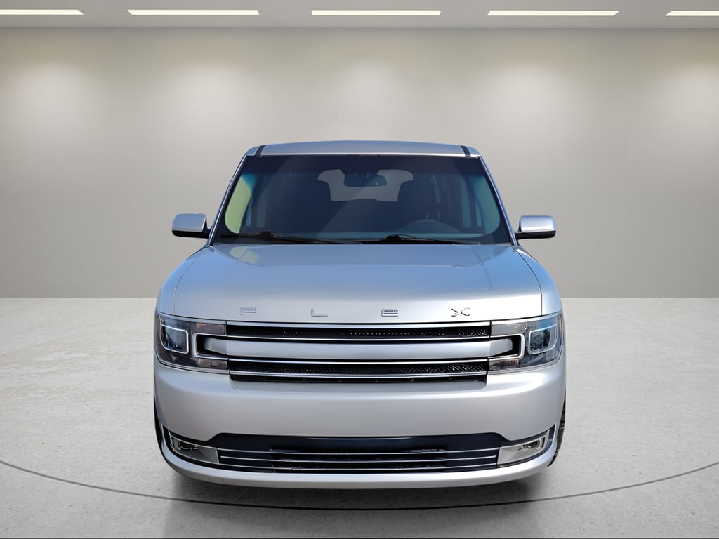 ford flex 2019 2FMGK5D82KBA13674 image ford flex 2019 2FMGK5D82KBA13674 image