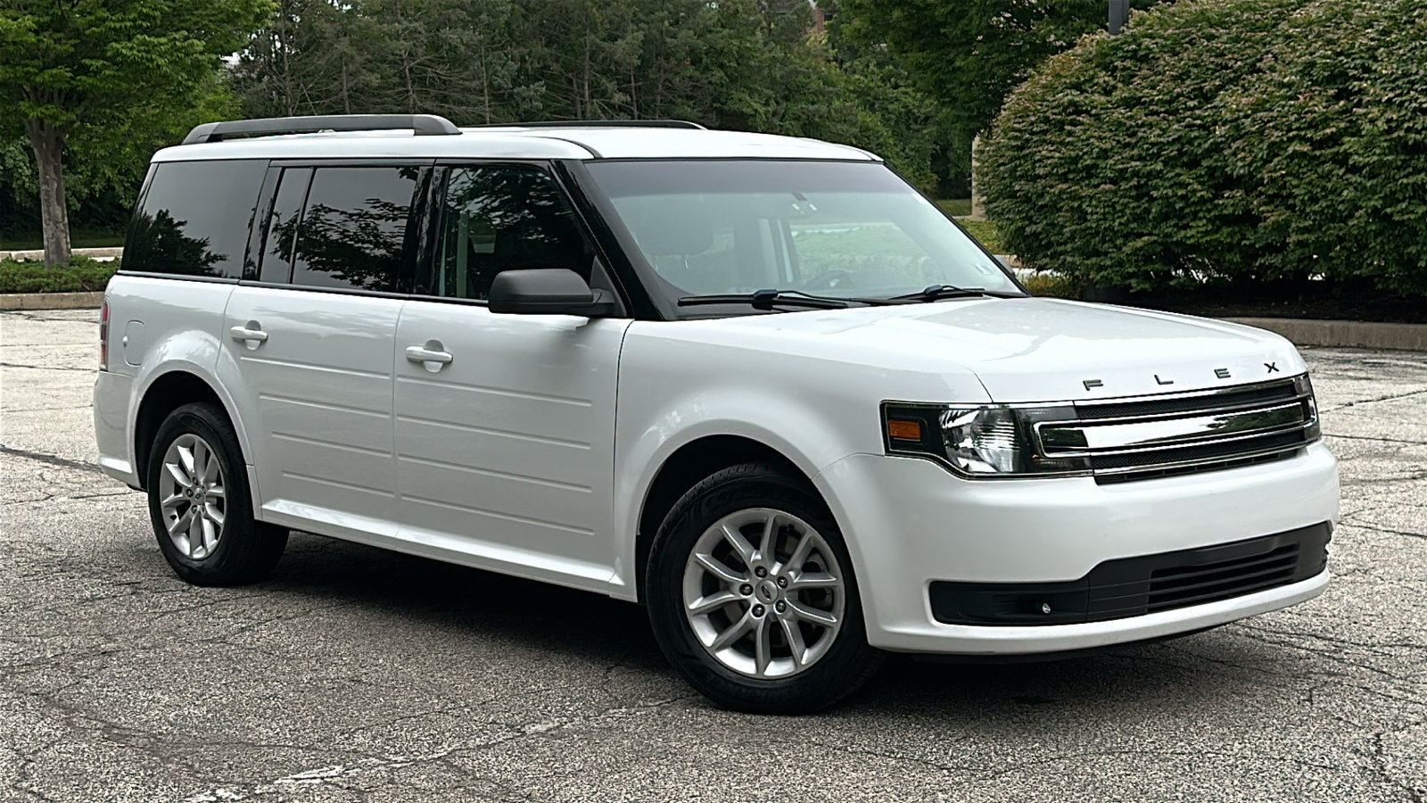 ford flex 2019 2FMGK5B88KBA32491 image ford flex 2019 2FMGK5B88KBA32491 image