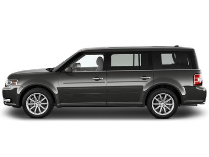 ford flex 2019 2FMHK6DT6KBA31190 image ford flex 2019 2FMHK6DT6KBA31190 image
