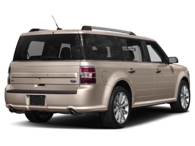 ford flex 2019 2FMHK6C89KBA27728 image ford flex 2019 2FMHK6C89KBA27728 image
