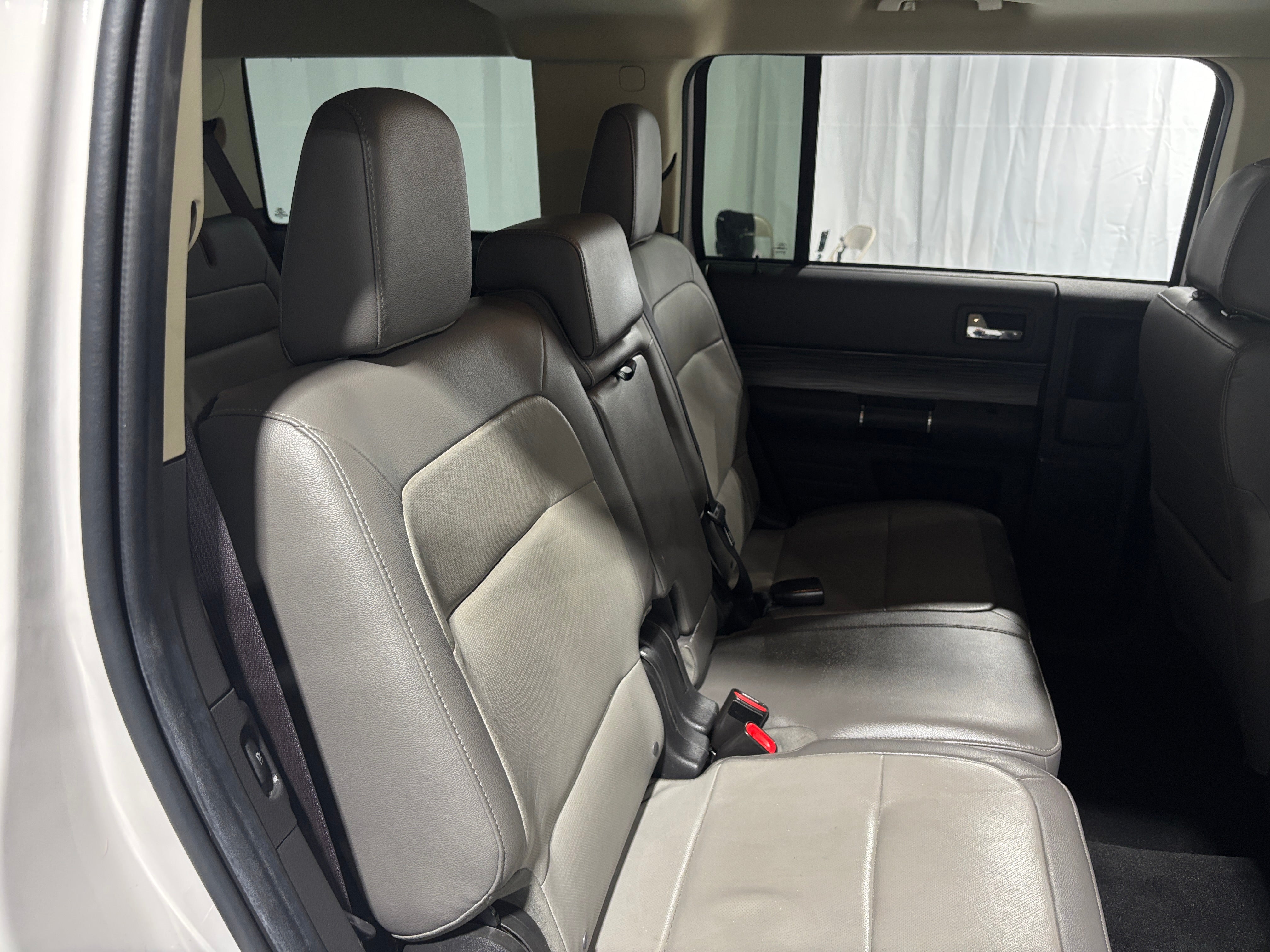 ford flex 2019 2FMGK5C89KBA32028 image ford flex 2019 2FMGK5C89KBA32028 image