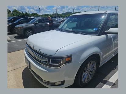 ford flex 2019 2FMHK6D84KBA15498 image ford flex 2019 2FMHK6D84KBA15498 image