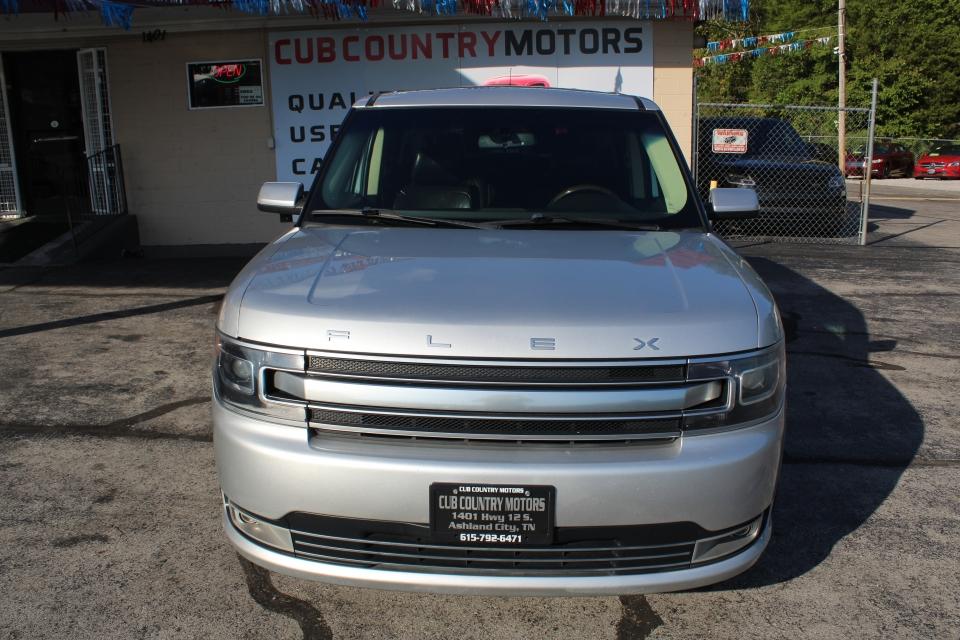 ford flex 2019 2FMHK6D8XKBA22424 image ford flex 2019 2FMHK6D8XKBA22424 image