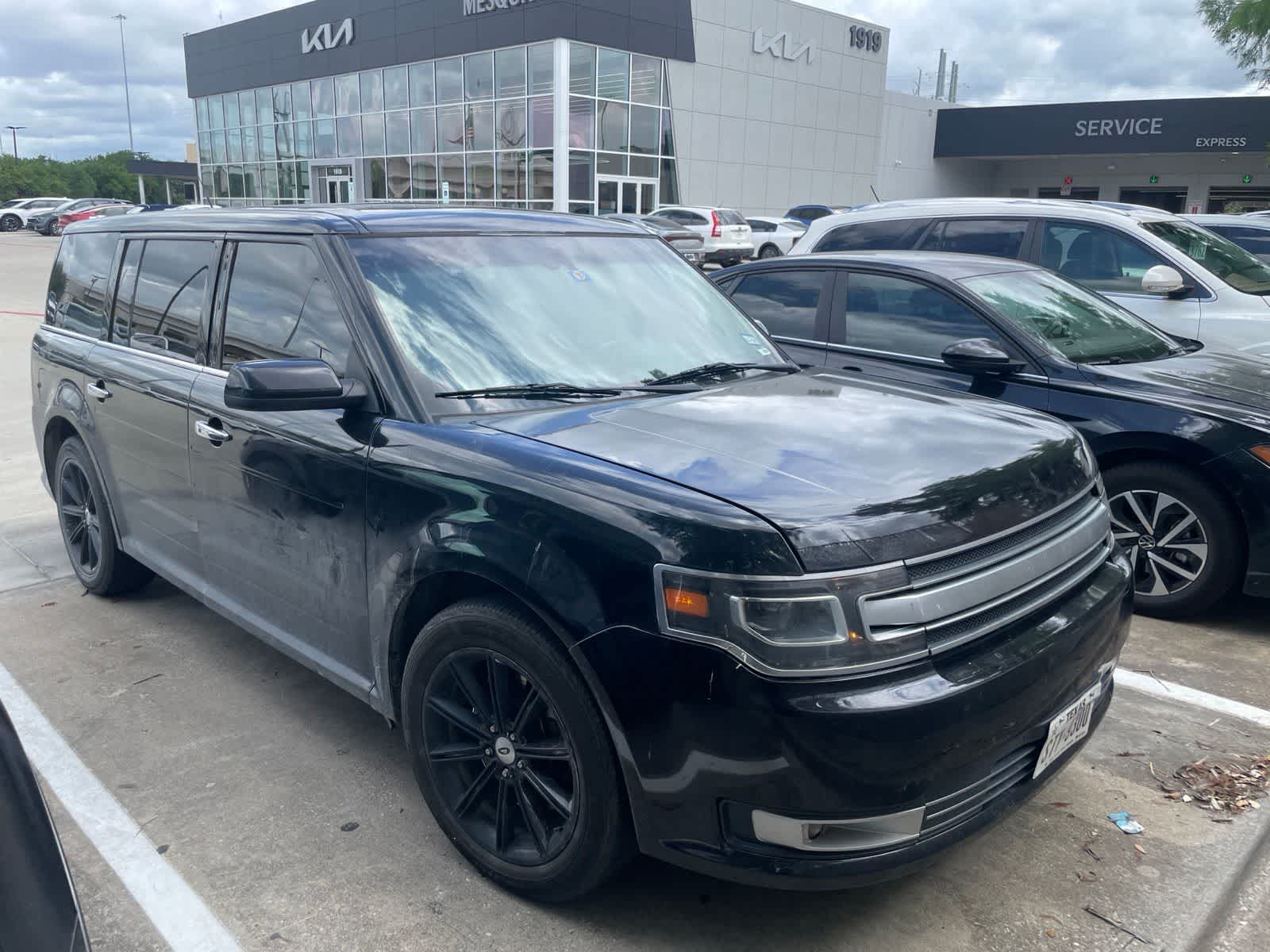 ford flex 2019 2FMGK5D84KBA35899 image ford flex 2019 2FMGK5D84KBA35899 image