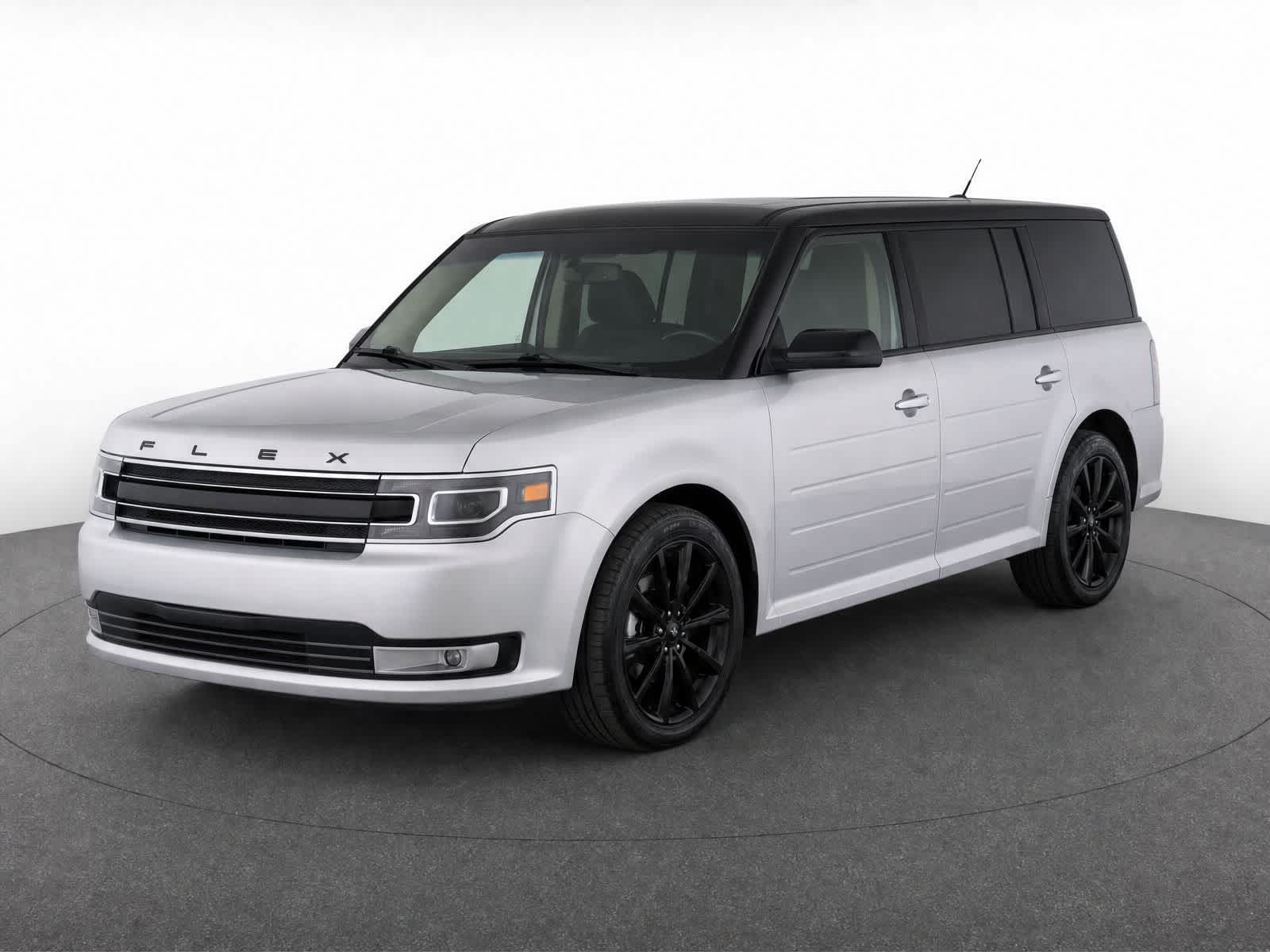 ford flex 2019 2FMHK6D88KBA21885 image ford flex 2019 2FMHK6D88KBA21885 image