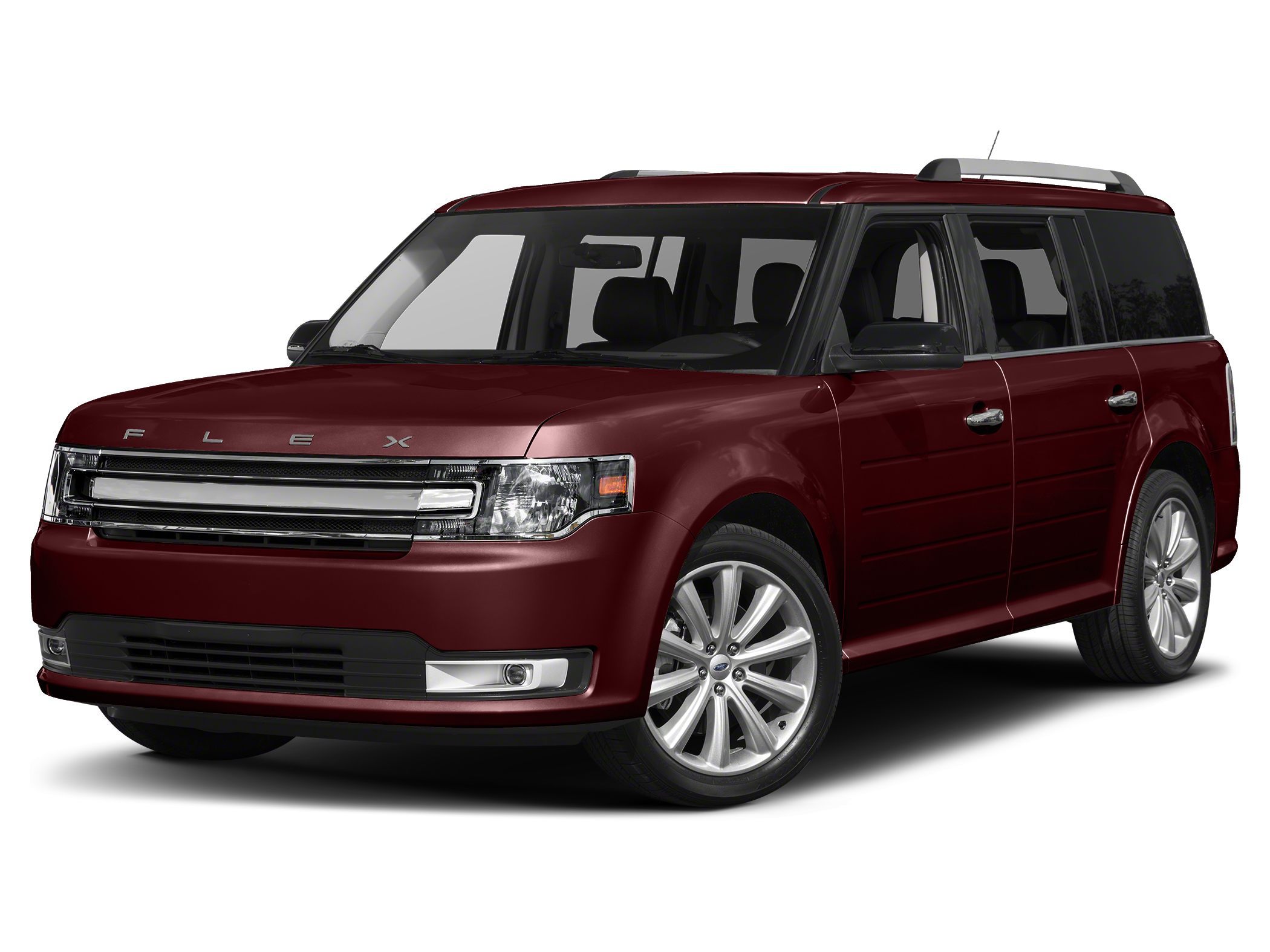 ford flex 2019 2FMHK6DT9KBA00760 image ford flex 2019 2FMHK6DT9KBA00760 image