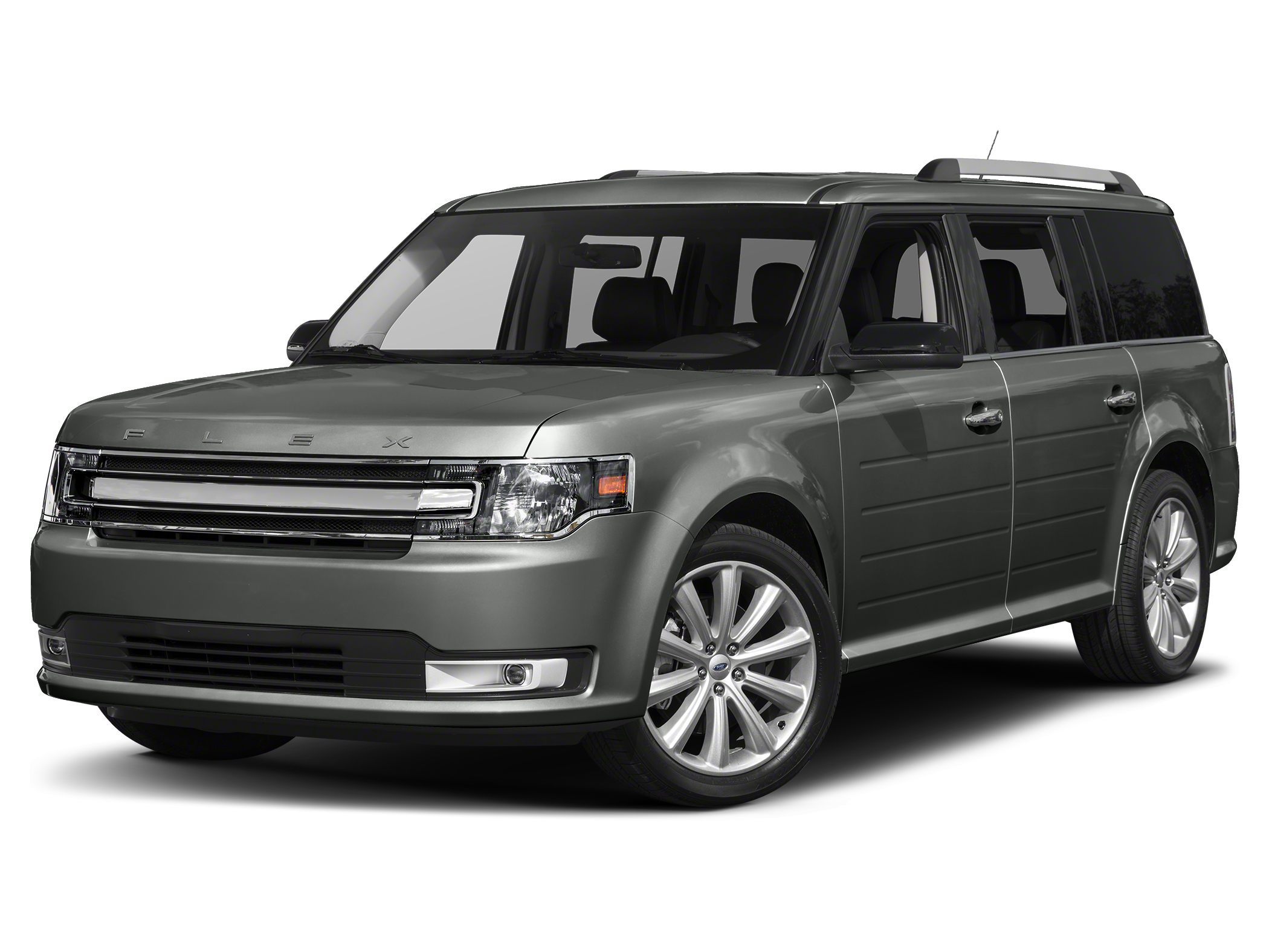 ford flex 2019 2FMGK5C85KBA17090 image ford flex 2019 2FMGK5C85KBA17090 image