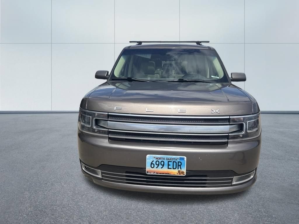 ford flex 2019 2FMHK6DT8KBA16819 image ford flex 2019 2FMHK6DT8KBA16819 image