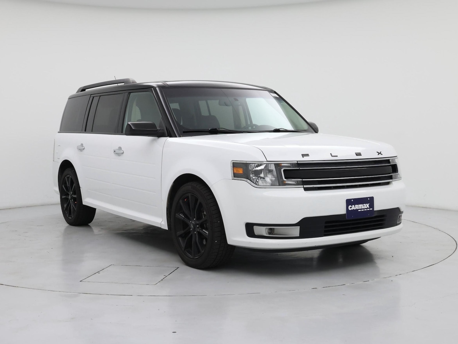 ford flex 2019 2FMGK5C81KBA37093 image ford flex 2019 2FMGK5C81KBA37093 image