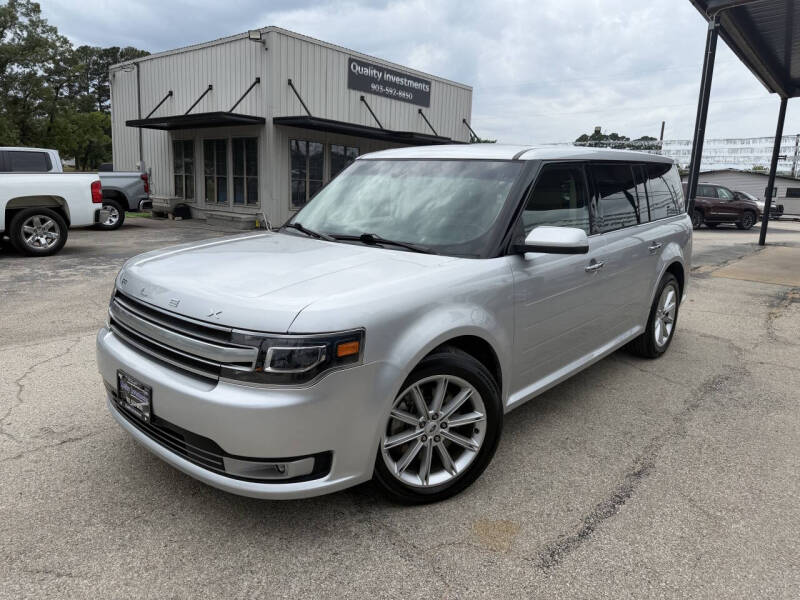 ford flex 2019 2FMGK5D80KBA34913 image ford flex 2019 2FMGK5D80KBA34913 image