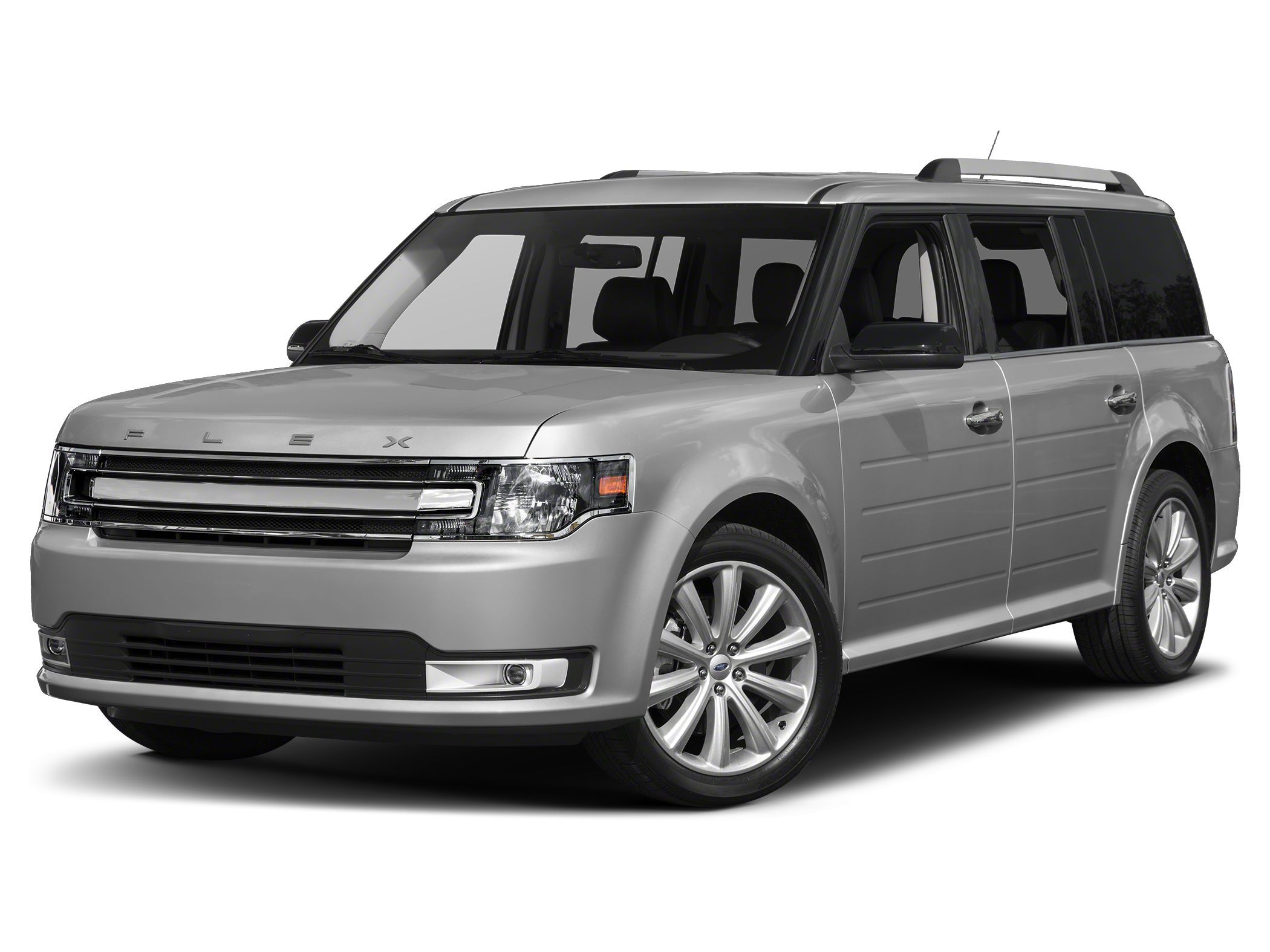 ford flex 2019 2FMHK6D88KBA30988 image ford flex 2019 2FMHK6D88KBA30988 image