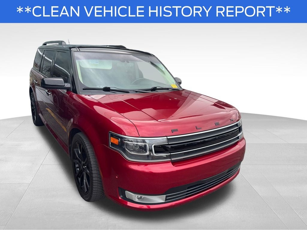 ford flex 2019 2FMHK6DT9KBA08714 image ford flex 2019 2FMHK6DT9KBA08714 image