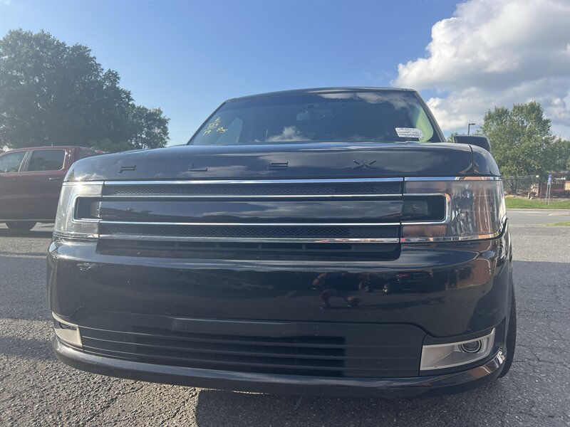 ford flex 2019 2FMGK5C85KBA33516 image ford flex 2019 2FMGK5C85KBA33516 image