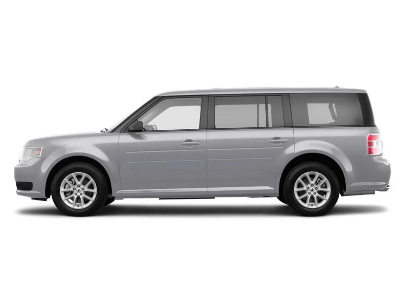 ford flex 2019 2FMGK5B87KBA31333 image ford flex 2019 2FMGK5B87KBA31333 image