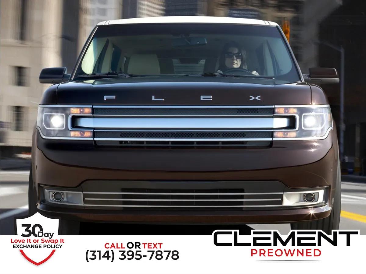 ford flex 2019 2FMHK6C87KBA22723 image ford flex 2019 2FMHK6C87KBA22723 image