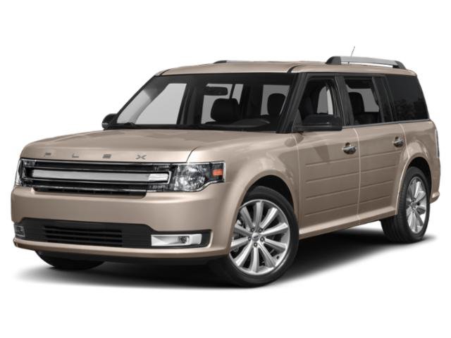 ford flex 2019 2FMGK5D87KBA08552 image ford flex 2019 2FMGK5D87KBA08552 image