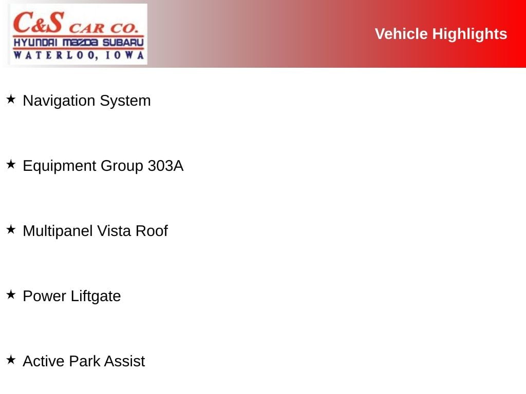 ford flex 2019 2FMHK6DT9KBA33032 image ford flex 2019 2FMHK6DT9KBA33032 image