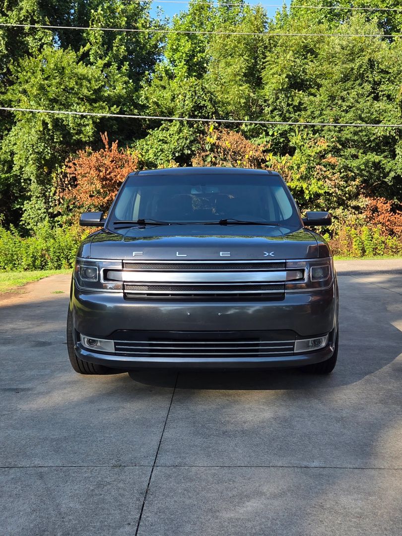 ford flex 2019 2FMHK6D84KBA05439 image ford flex 2019 2FMHK6D84KBA05439 image